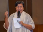 Wakil Ketua MPR RI, Lestari Moerdijat. Foto: istimewa